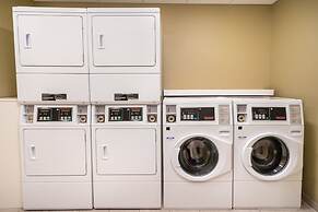 Holiday Inn Express & Suites Las Vegas - E Tropicana by IHG