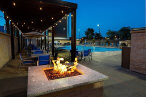 Holiday Inn Express & Suites Las Vegas - E Tropicana by IHG