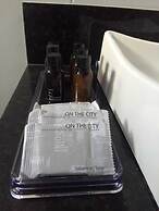 Pousada Ariús Premium