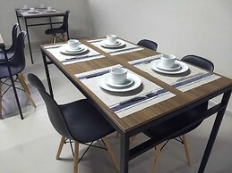 Pousada Ariús Premium