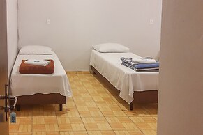 Hotel Salto do Norte