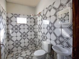 Pousada Portal do Pantanal