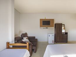 Pousada Portal do Pantanal