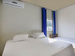 Pousada Portal do Pantanal