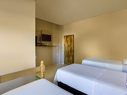 Pousada Portal do Pantanal