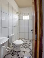 Pousada Portal do Pantanal