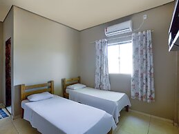 Pousada Portal do Pantanal