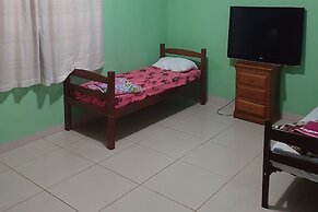 Pousada Portal do Pantanal