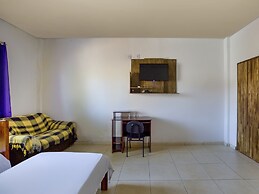 Pousada Portal do Pantanal