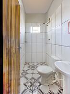 Pousada Portal do Pantanal