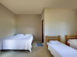 Pousada Portal do Pantanal