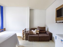 Pousada Portal do Pantanal