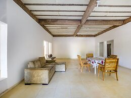 Pousada Portal do Pantanal