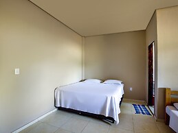 Pousada Portal do Pantanal