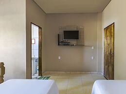 Pousada Portal do Pantanal