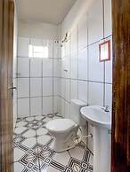 Pousada Portal do Pantanal