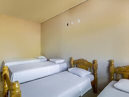 Pousada Portal do Pantanal