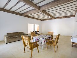 Pousada Portal do Pantanal