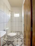 Pousada Portal do Pantanal