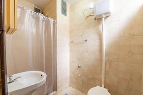 OYO Residencial Muriqui Apart Hotel, Mangaratiba