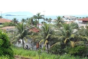 OYO Residencial Muriqui Apart Hotel, Mangaratiba