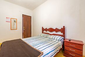 OYO Residencial Muriqui Apart Hotel, Mangaratiba