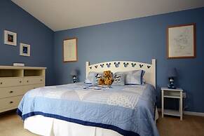 4726 4-bedroom Pool Home,cumbrian Lakes Kissimmee