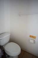 4726 4-bedroom Pool Home,cumbrian Lakes Kissimmee