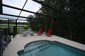 4726 4-bedroom Pool Home,cumbrian Lakes Kissimmee
