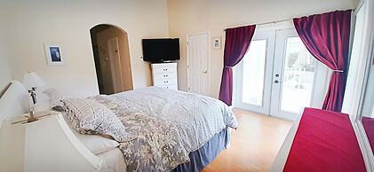 4630 4 Bedroom Private Pool Home, Cumbrian Lakes