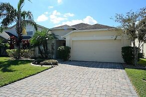 4630 4 Bedroom Private Pool Home, Cumbrian Lakes