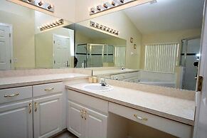 4630 4 Bedroom Private Pool Home, Cumbrian Lakes