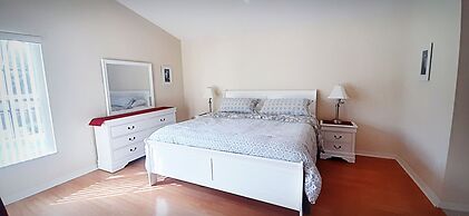 4630 4 Bedroom Private Pool Home, Cumbrian Lakes