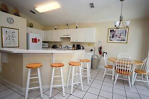 4630 4 Bedroom Private Pool Home, Cumbrian Lakes