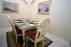 4630 4 Bedroom Private Pool Home, Cumbrian Lakes