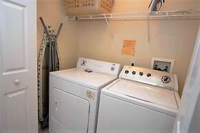 4630 4 Bedroom Private Pool Home, Cumbrian Lakes