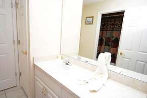 4630 4 Bedroom Private Pool Home, Cumbrian Lakes