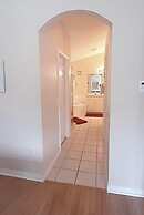 4630 4 Bedroom Private Pool Home, Cumbrian Lakes