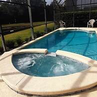 4630 4 Bedroom Private Pool Home, Cumbrian Lakes