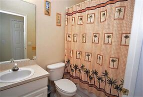 4630 4 Bedroom Private Pool Home, Cumbrian Lakes