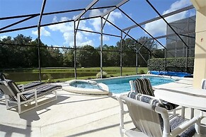 4630 4 Bedroom Private Pool Home, Cumbrian Lakes