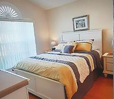 4630 4 Bedroom Private Pool Home, Cumbrian Lakes