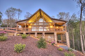 Emerald Island Resort-elite Vacation Homes 87218