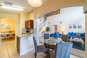 Emerald Island Resort-elite Vacation Homes 87218