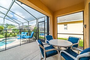 Emerald Island Resort-elite Vacation Homes 87218