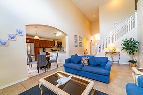 Emerald Island Resort-elite Vacation Homes 87218