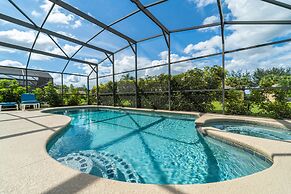 Emerald Island Resort-elite Vacation Homes 87218