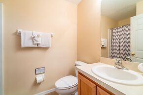 Emerald Island Resort-elite Vacation Homes 87218