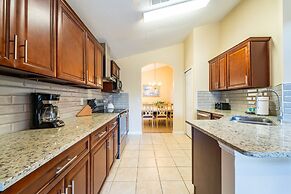 Emerald Island Resort-elite Vacation Homes 87218