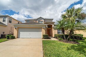 Emerald Island Resort-elite Vacation Homes 87218